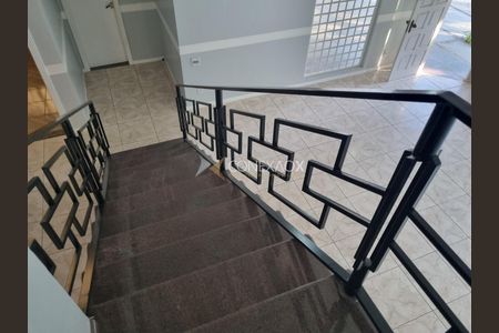 2_photo/94c8c631f9.7e2ea02b9085bf9d-ATLAS-9be51f9d-1349-40f9-8196-e8e122733b18.jpg de casa à venda com 4 quartos, 282m² em Jardim Chapadão, Campinas