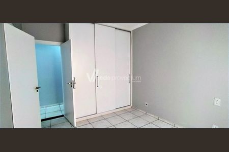 57_photo/94c8c631f9.7e2ea02b9085bf9d-ATLAS-9fb867b7-e799-4944-b239-43b7a5fdbc94.jpg de casa para alugar com 4 quartos, 382m² em Jardim Chapadão, Campinas