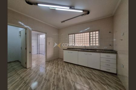 7_photo/94c8c631f9.7e2ea02b9085bf9d-ATLAS-9fca7134-3aae-4b77-b099-deba798e6f52.jpg de casa à venda com 4 quartos, 282m² em Jardim Chapadão, Campinas