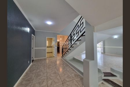 12_photo/94c8c631f9.7e2ea02b9085bf9d-ATLAS-a0121609-ee30-4420-a5f1-c819fa6ad5bb.jpg de casa à venda com 4 quartos, 282m² em Jardim Chapadão, Campinas