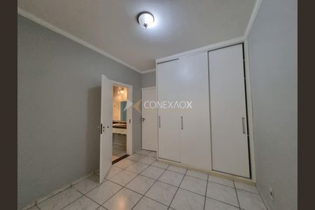 2_photo/94c8c631f9.7e2ea02b9085bf9d-ATLAS-a1e5cd96-06c8-49cb-b557-3e30dd291686.jpg de casa à venda com 4 quartos, 282m² em Jardim Chapadão, Campinas