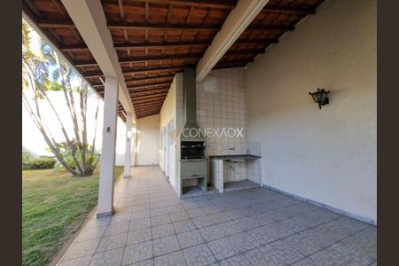 9_photo/94c8c631f9.7e2ea02b9085bf9d-ATLAS-ae56f00f-deba-4c06-803c-309fa45d6d53.jpg de casa à venda com 4 quartos, 282m² em Jardim Chapadão, Campinas