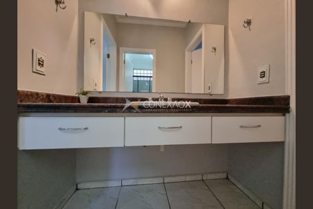 12_photo/94c8c631f9.7e2ea02b9085bf9d-ATLAS-b1bb2b25-9e13-4dc1-a3be-583317943a57.jpg de casa à venda com 4 quartos, 282m² em Jardim Chapadão, Campinas