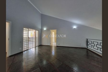 4_photo/94c8c631f9.7e2ea02b9085bf9d-ATLAS-bee53140-ef4d-42cf-8da1-79db4063f637.jpg de casa à venda com 4 quartos, 282m² em Jardim Chapadão, Campinas