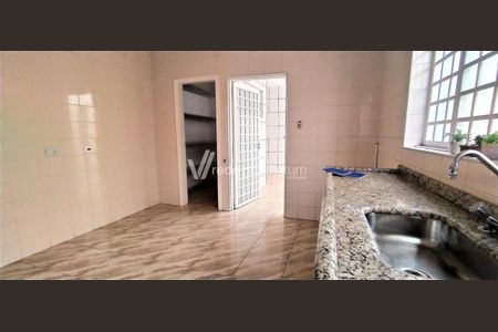 33_photo/94c8c631f9.7e2ea02b9085bf9d-ATLAS-bf6c44bb-942f-406a-a4e4-c7ac3327d781.jpg de casa para alugar com 4 quartos, 382m² em Jardim Chapadão, Campinas
