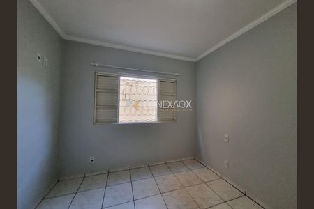 6_photo/94c8c631f9.7e2ea02b9085bf9d-ATLAS-c1f1ec08-db06-40ee-a09d-9faf09562e17.jpg de casa à venda com 4 quartos, 282m² em Jardim Chapadão, Campinas