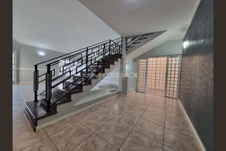 3_photo/94c8c631f9.7e2ea02b9085bf9d-ATLAS-c84690eb-5f6a-40e6-b725-0f8d6912d72d.jpg de casa à venda com 4 quartos, 282m² em Jardim Chapadão, Campinas