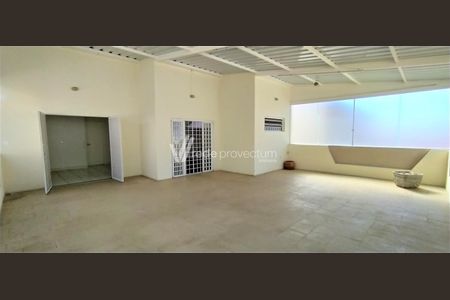 9_photo/94c8c631f9.7e2ea02b9085bf9d-ATLAS-cfbda58e-879d-40f7-a488-b61f34cc87c8.jpg de casa para alugar com 4 quartos, 382m² em Jardim Chapadão, Campinas