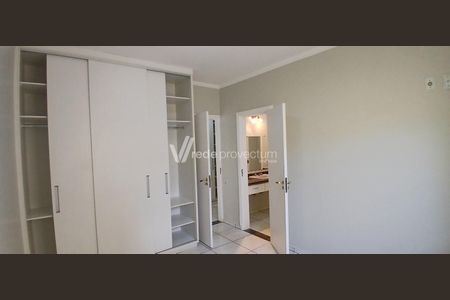 79_photo/94c8c631f9.7e2ea02b9085bf9d-ATLAS-db58331f-d363-44ef-a215-5778a49a1e89.jpg de casa para alugar com 4 quartos, 382m² em Jardim Chapadão, Campinas