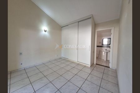 8_photo/94c8c631f9.7e2ea02b9085bf9d-ATLAS-e08578cc-7635-4704-931f-5e5edadac012.jpg de casa à venda com 4 quartos, 282m² em Jardim Chapadão, Campinas