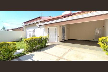 3_photo/94c8c631f9.7e2ea02b9085bf9d-ATLAS-e183c446-c80c-408e-b75b-1fd4462ce0ad.jpg de casa para alugar com 4 quartos, 382m² em Jardim Chapadão, Campinas