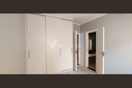 49_photo/94c8c631f9.7e2ea02b9085bf9d-ATLAS-e490a18b-4f26-4375-b407-c1c8d446abb6.jpg de casa para alugar com 4 quartos, 382m² em Jardim Chapadão, Campinas