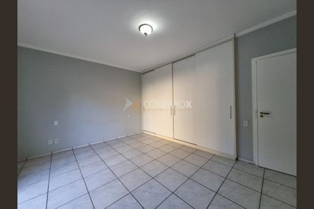 8_photo/94c8c631f9.7e2ea02b9085bf9d-ATLAS-e60ee6f5-7f33-4531-a16a-6eab84621d46.jpg de casa à venda com 4 quartos, 282m² em Jardim Chapadão, Campinas