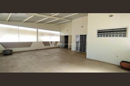 11_photo/94c8c631f9.7e2ea02b9085bf9d-ATLAS-eb4a8748-f2df-4eec-af17-bed8240933c4.jpg de casa para alugar com 4 quartos, 382m² em Jardim Chapadão, Campinas