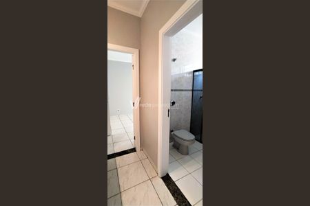 53_photo/94c8c631f9.7e2ea02b9085bf9d-ATLAS-edc62efd-382d-4f32-9749-12e15f76b054.jpg de casa para alugar com 4 quartos, 382m² em Jardim Chapadão, Campinas