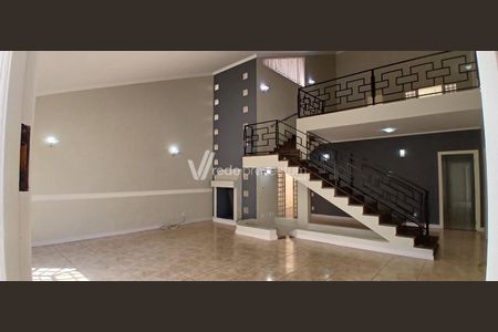 67_photo/94c8c631f9.7e2ea02b9085bf9d-ATLAS-f4daa2ae-e956-4f03-9d9f-2825984f0cbb.jpg de casa para alugar com 4 quartos, 382m² em Jardim Chapadão, Campinas