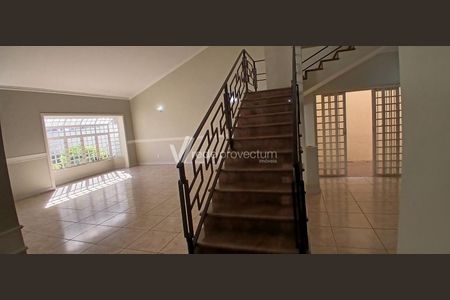 71_photo/94c8c631f9.7e2ea02b9085bf9d-ATLAS-fc147411-7d6e-4d48-99e8-eb78efdc9a6e.jpg de casa para alugar com 4 quartos, 382m² em Jardim Chapadão, Campinas