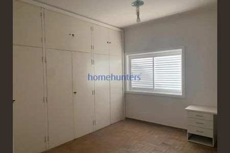 14_photo/94c8c63207.c1dc00249eefaead-ATLAS-0393afbf-49fc-489f-a162-b789796c816c.jpg de casa para alugar com 1 quarto, 320m² em Jardim Chapadão, Campinas