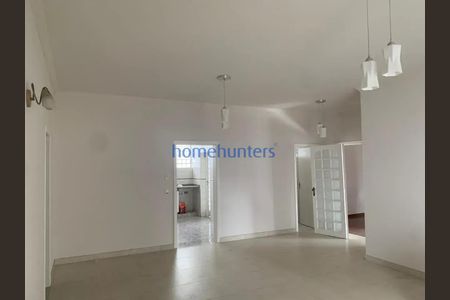 6_photo/94c8c63207.c1dc00249eefaead-ATLAS-16f0e7ad-feab-4841-aded-ad17f6d525b6.jpg de casa para alugar com 1 quarto, 320m² em Jardim Chapadão, Campinas