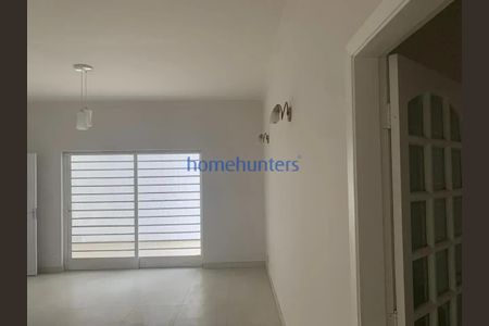 7_photo/94c8c63207.c1dc00249eefaead-ATLAS-4ef62eb6-4060-4ae8-9934-7a7514441a9d.jpg de casa para alugar com 1 quarto, 320m² em Jardim Chapadão, Campinas