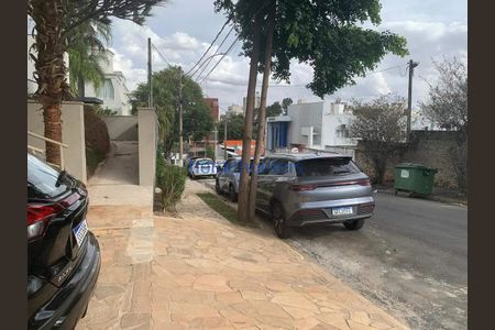 3_photo/94c8c63207.c1dc00249eefaead-ATLAS-52e1439f-7773-4e1e-a989-786c53f8ccc3.jpg de casa para alugar com 1 quarto, 320m² em Jardim Chapadão, Campinas
