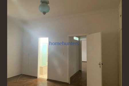 16_photo/94c8c63207.c1dc00249eefaead-ATLAS-591709c3-20c3-49d4-8522-fac13540bcf0.jpg de casa para alugar com 1 quarto, 320m² em Jardim Chapadão, Campinas
