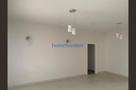 5_photo/94c8c63207.c1dc00249eefaead-ATLAS-5b96766e-f89c-4edb-b9d0-1a7555be92a2.jpg de casa para alugar com 1 quarto, 320m² em Jardim Chapadão, Campinas