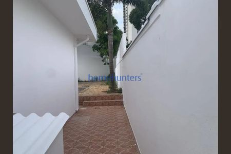 17_photo/94c8c63207.c1dc00249eefaead-ATLAS-61c2e0e0-1b02-416f-9a72-b67d88f226c5.jpg de casa para alugar com 1 quarto, 320m² em Jardim Chapadão, Campinas