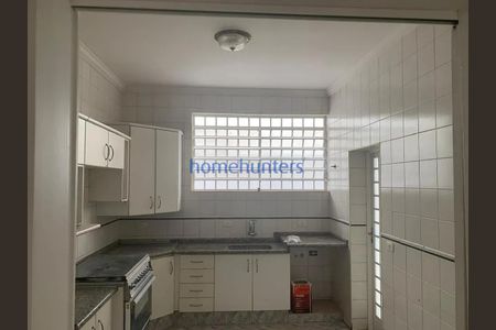 10_photo/94c8c63207.c1dc00249eefaead-ATLAS-6f443e00-ce26-4fae-ab75-f0687c484d2a.jpg de casa para alugar com 1 quarto, 320m² em Jardim Chapadão, Campinas