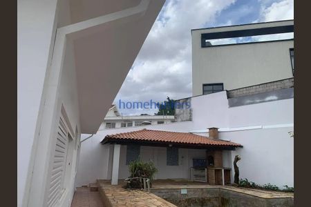 18_photo/94c8c63207.c1dc00249eefaead-ATLAS-8f6f6358-e4bd-4ede-83a1-64e820987a5e.jpg de casa para alugar com 1 quarto, 320m² em Jardim Chapadão, Campinas