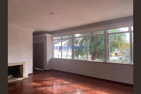 8_photo/94c8c63207.c1dc00249eefaead-ATLAS-a06e75ac-4865-474b-b897-2df521c2c33c.jpg de casa para alugar com 1 quarto, 320m² em Jardim Chapadão, Campinas