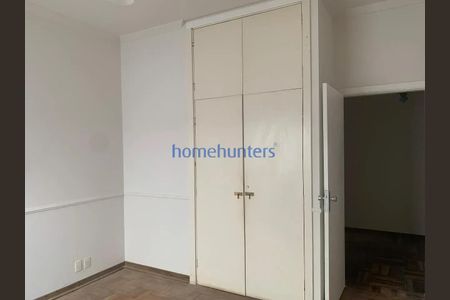 12_photo/94c8c63207.c1dc00249eefaead-ATLAS-b73bd33e-216d-4043-aaec-fa33f3a44225.jpg de casa para alugar com 1 quarto, 320m² em Jardim Chapadão, Campinas