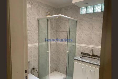 13_photo/94c8c63207.c1dc00249eefaead-ATLAS-cb932d7d-e6c9-440e-85c7-bb8dd9692f37.jpg de casa para alugar com 1 quarto, 320m² em Jardim Chapadão, Campinas