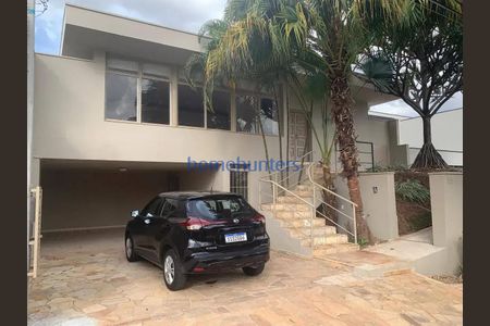 1_photo/94c8c63207.c1dc00249eefaead-ATLAS-d7011daa-32f7-464b-a99e-febd965d82b0.jpg de casa para alugar com 1 quarto, 320m² em Jardim Chapadão, Campinas