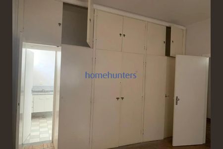 15_photo/94c8c63207.c1dc00249eefaead-ATLAS-dea7fa19-99c8-4437-b888-031d24aa14fd.jpg de casa para alugar com 1 quarto, 320m² em Jardim Chapadão, Campinas