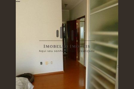 3_photo/94c8c63241.9de6362a168616a9-ATLAS-46d700c8-e4f2-44d1-a063-84b2f631fa04.jpg de casa à venda com 4 quartos, 360m² em Jardim Chapadão, Campinas