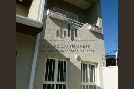 8_photo/94c8c63241.9de6362a168616a9-ATLAS-8c681838-4e07-4ad3-b4d3-cfebfee5d15f.jpg de casa à venda com 4 quartos, 360m² em Jardim Chapadão, Campinas