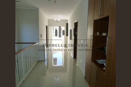 12_photo/94c8c63241.9de6362a168616a9-ATLAS-bb7c4bac-bfdf-452d-ab3a-e46bb7b1fb48.jpg de casa à venda com 4 quartos, 360m² em Jardim Chapadão, Campinas