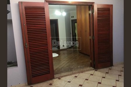 3_photo/94c8c6324b.dfe051b2149e1567-ATLAS-0a20aca2-aa3c-4f0f-9861-cec82e0966cc.jpg de casa para alugar com 4 quartos, 400m² em Jardim Chapadão, Campinas