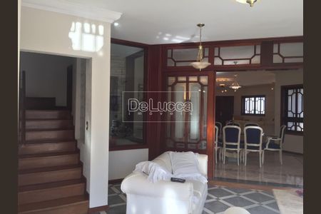 5_photo/94c8c6324b.dfe051b2149e1567-ATLAS-0f932967-2e3b-4ffd-aa13-420aa31945ea.jpg de casa para alugar com 4 quartos, 400m² em Jardim Chapadão, Campinas