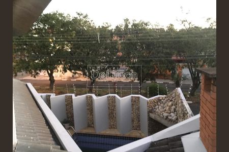 9_photo/94c8c6324b.dfe051b2149e1567-ATLAS-1829daf2-9e64-4250-a3b1-97c9a4c1bf4a.jpg de casa para alugar com 4 quartos, 400m² em Jardim Chapadão, Campinas