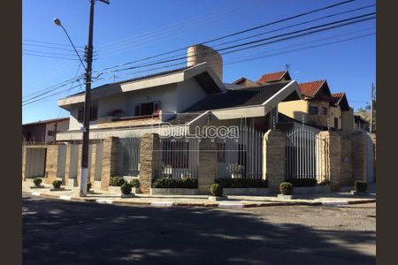 7_photo/94c8c6324b.dfe051b2149e1567-ATLAS-2dcf60bd-4930-4bad-92ae-38babcec6f2a.jpg de casa para alugar com 4 quartos, 400m² em Jardim Chapadão, Campinas