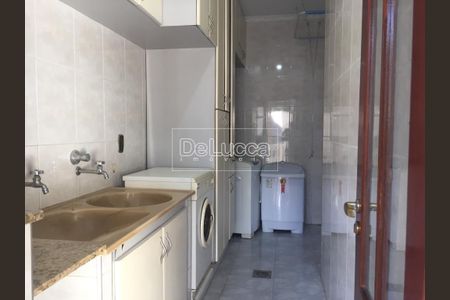 55_photo/94c8c6324b.dfe051b2149e1567-ATLAS-3e3722f5-492f-4d32-94e3-826dbb8ad0d4.jpg de casa para alugar com 4 quartos, 400m² em Jardim Chapadão, Campinas