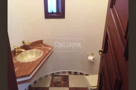 27_photo/94c8c6324b.dfe051b2149e1567-ATLAS-47063d98-2e4d-4e7a-ab1e-aeb558ec4df5.jpg de casa para alugar com 4 quartos, 400m² em Jardim Chapadão, Campinas