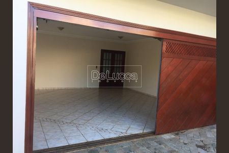 39_photo/94c8c6324b.dfe051b2149e1567-ATLAS-5f77ee1c-c03e-4df1-b098-68894d021a64.jpg de casa para alugar com 4 quartos, 400m² em Jardim Chapadão, Campinas