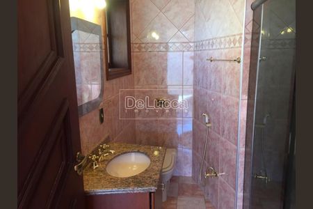 21_photo/94c8c6324b.dfe051b2149e1567-ATLAS-6543af9f-6865-4598-b7a9-d870ff72091d.jpg de casa para alugar com 4 quartos, 400m² em Jardim Chapadão, Campinas