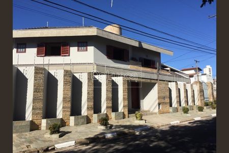 11_photo/94c8c6324b.dfe051b2149e1567-ATLAS-73dbf6a8-a939-4626-9970-d44359becbab.jpg de casa para alugar com 4 quartos, 400m² em Jardim Chapadão, Campinas