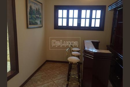 31_photo/94c8c6324b.dfe051b2149e1567-ATLAS-9004524c-966a-4dda-947f-dd40c8a1c065.jpg de casa para alugar com 4 quartos, 400m² em Jardim Chapadão, Campinas