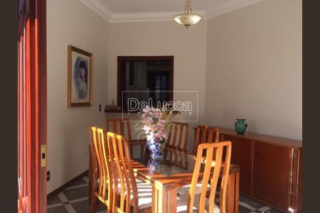 15_photo/94c8c6324b.dfe051b2149e1567-ATLAS-9a29c189-2f0f-4c9c-bfcb-e5de753e1796.jpg de casa para alugar com 4 quartos, 400m² em Jardim Chapadão, Campinas