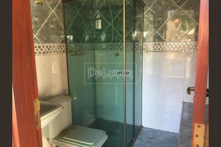 29_photo/94c8c6324b.dfe051b2149e1567-ATLAS-a044d0b1-8dc5-472e-b9ee-54c8aac75752.jpg de casa para alugar com 4 quartos, 400m² em Jardim Chapadão, Campinas